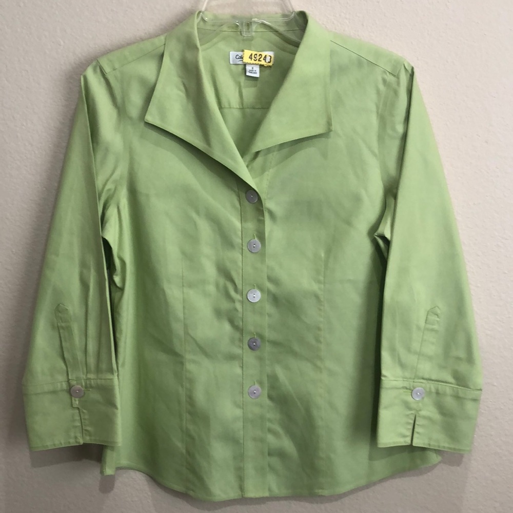 Women blouse
